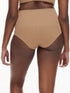 Chantelle Smooth Comfort High Waist Brief